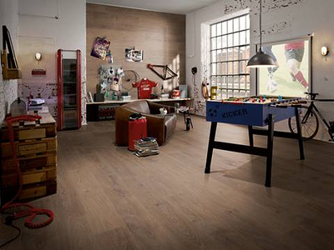 aranzacja bourbon ciemny